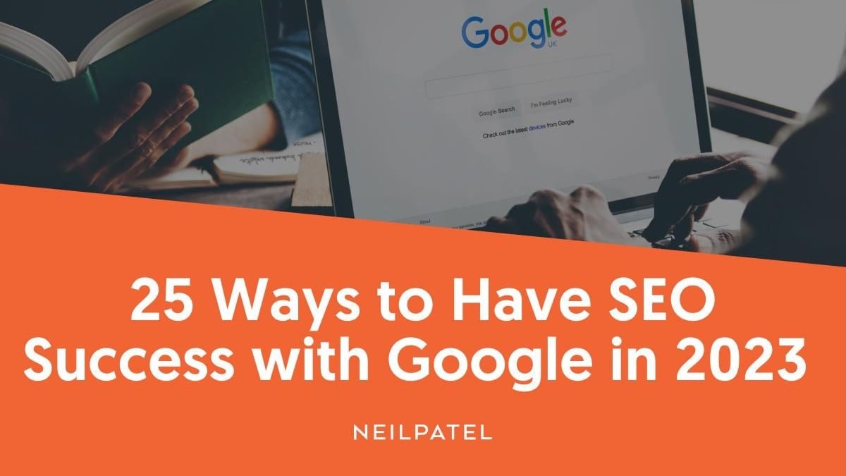 谷歌seo喜欢什么 谷歌seo喜欢什么