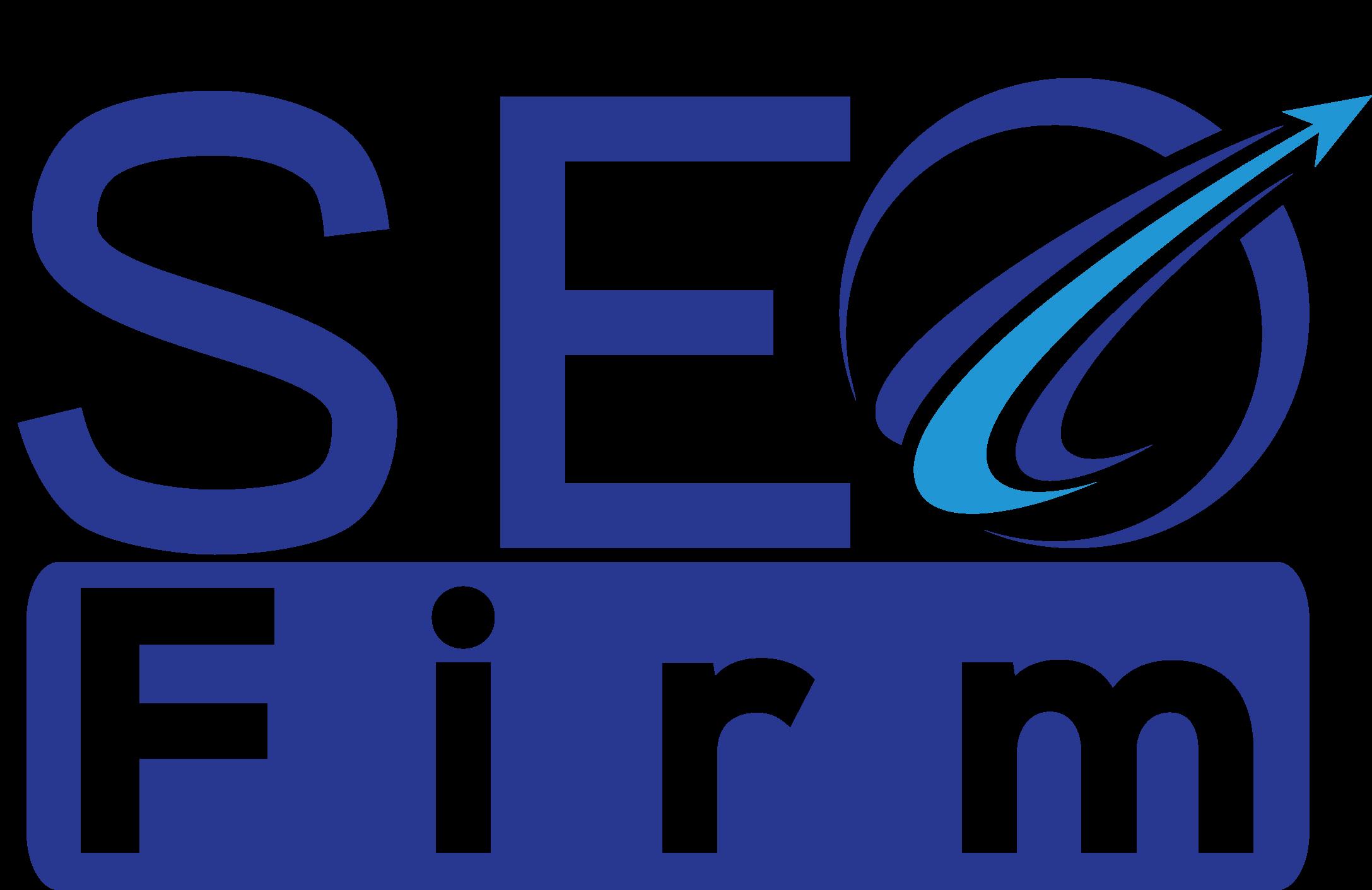 2025年臺灣熱門入口網站排行榜:流量統計與分析 2025年臺灣熱門入口網站排行榜:流量統計與分析