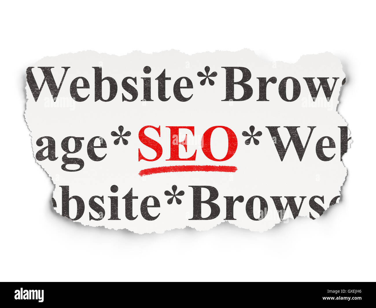 经典虐心小说排行榜 | 让你泪流满面的爱情 经典虐心小说排行榜 | 让你泪流满面的爱情